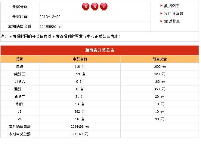 新奥今天开奖结果查询,探讨解答解释落实_静态版73.60.93