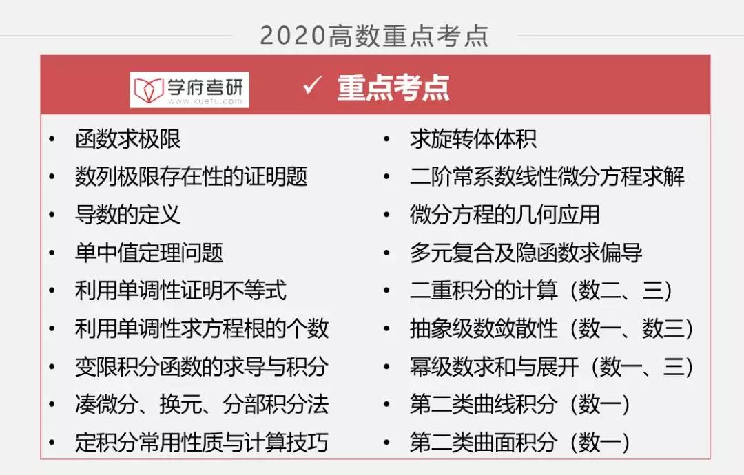 2024新奥精准正版资料,2024新奥精准正版资料大全,学说解答解释落实_投资版89.57.66