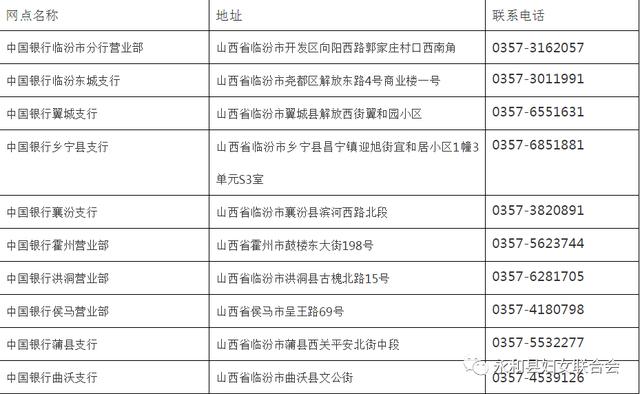 新奥新澳门六开奖结果资料查询,正确解答解释落实_便捷版97.100.46