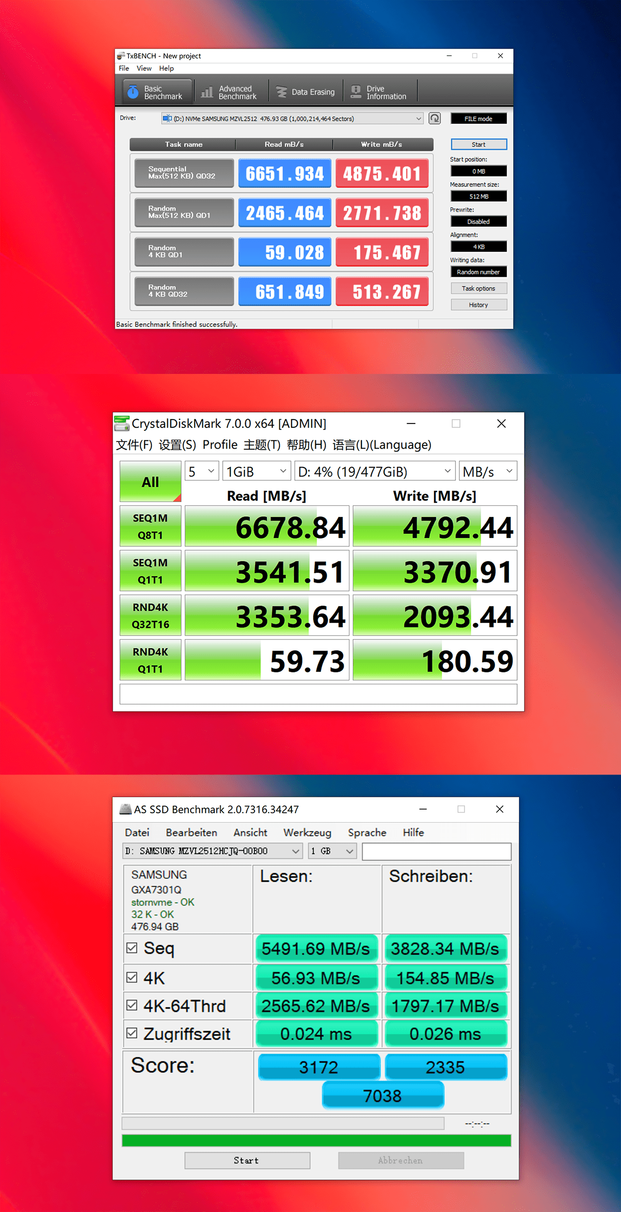 新奥门资料大全正版资料,熟练解答解释落实_试验版48.77.42