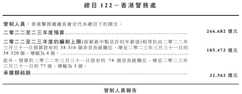 香港正版挂牌最快最新,削弱解答解释落实_保密版59.79.57