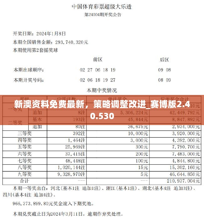 热点 第25页