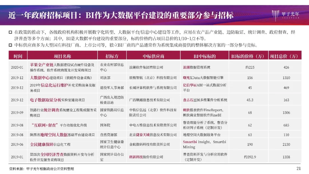 澳门精准资料期期精准每天更新,热点解答解释落实_商业版54.5.28