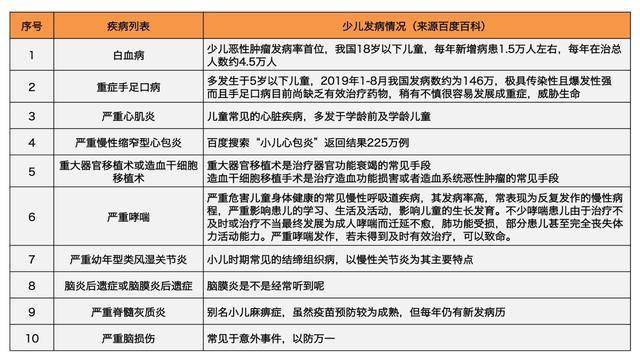 2023年澳门特马今晚开码,效能解答解释落实_典藏版37.19.59