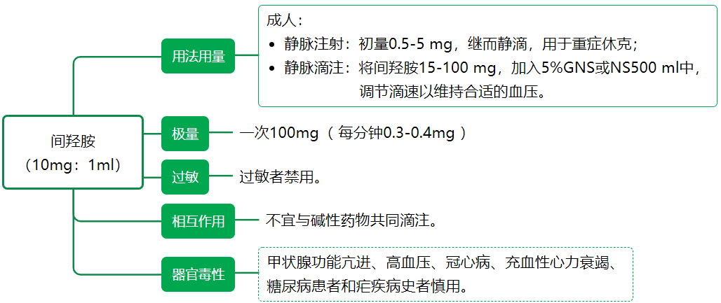 六盒宝典资料免费观看,质性解答解释落实_快捷版14.5.5