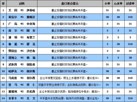 2024今晚澳门开什么号码,明确解答解释落实_云端版21.45.85