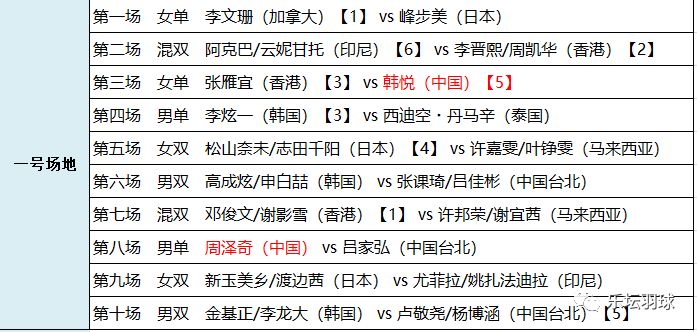 新澳门今晚开特马结果查询,完美解答解释落实_可变版2.35.24