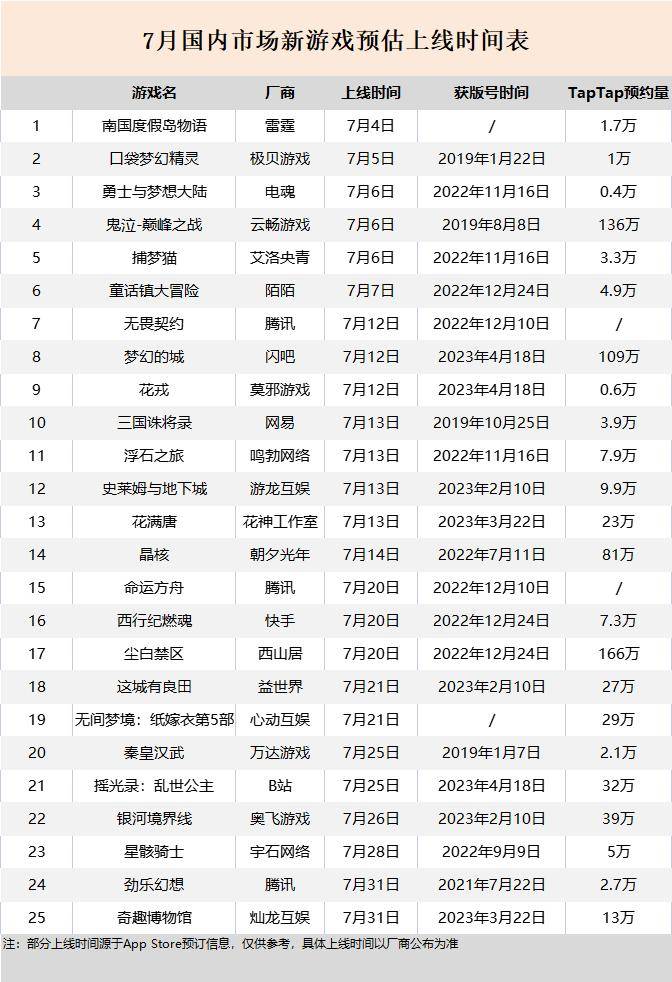 2024新澳门的资料大全,准确解答解释落实_视频版32.47.31