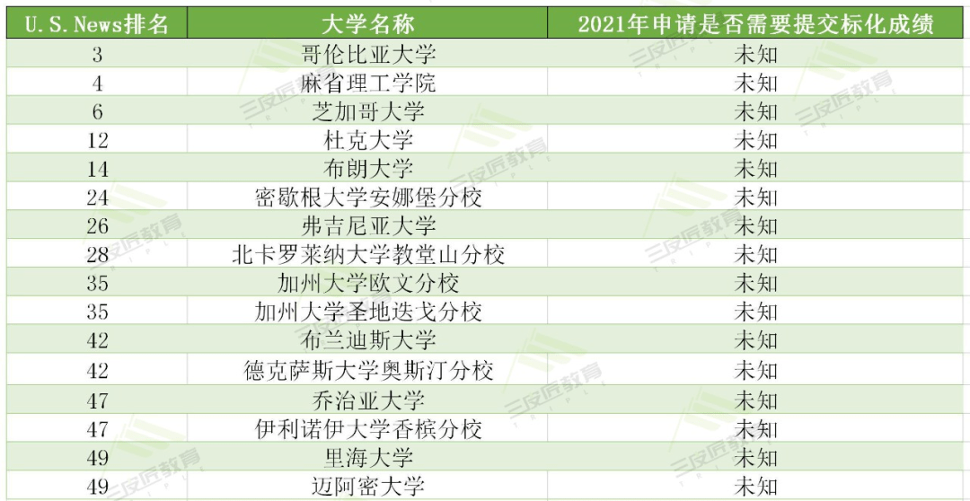 2024今晚香港开特马开什么,评估解答解释落实_影像版65.32.2