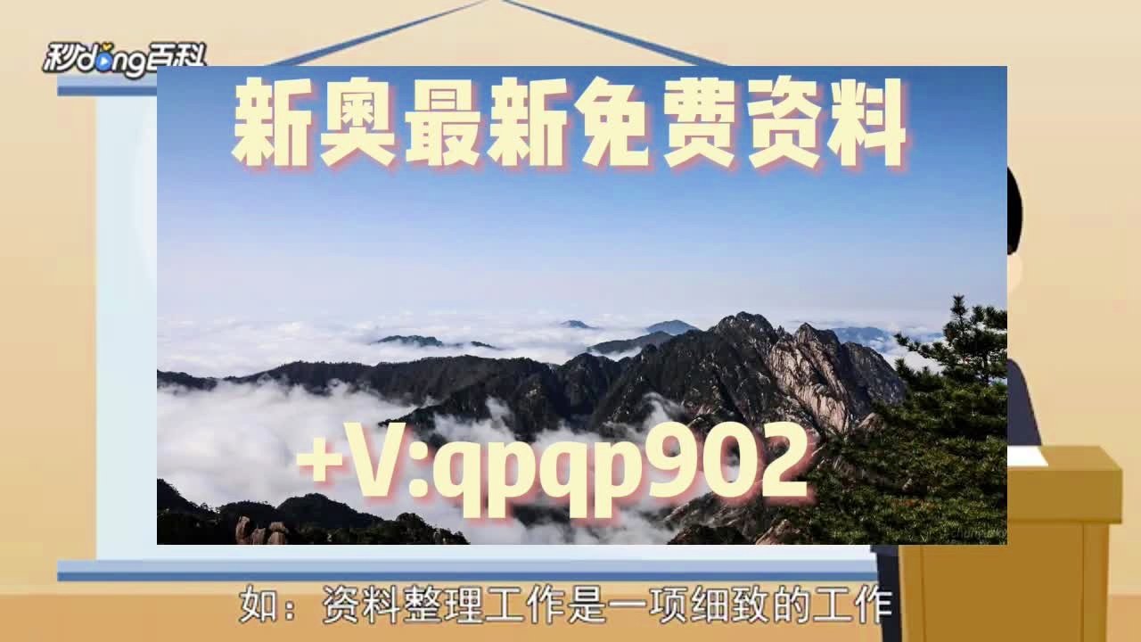 2024新澳正版免费资料大全，新澳2024年资料免费大全,人性解答解释落实_完美版34.9.41