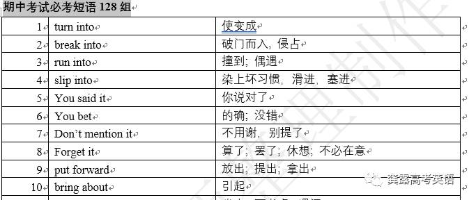 2024全年资料免费大全功能,有序解答解释落实_分析版7.4.17